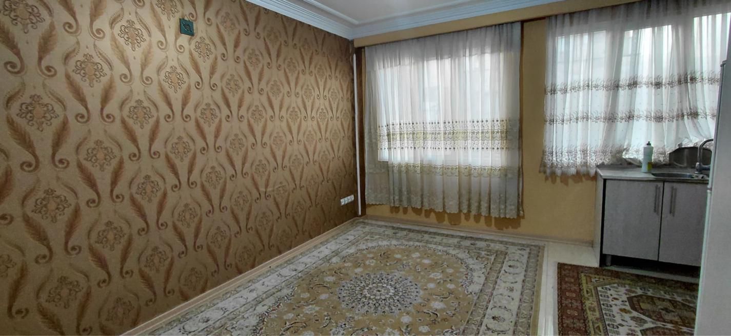 ۴۷ متر فول امکانات / تخلیه / فتحنایی / تک واحدی|اجارهٔ آپارتمان|تهران, نظام‌آباد|دیوار