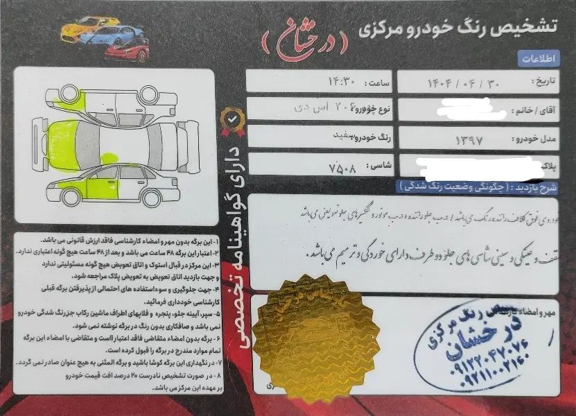 پژو 206sd v8 tu5 صندوقدار|خودرو سواری و وانت|تهران, نیروی دریایی|دیوار