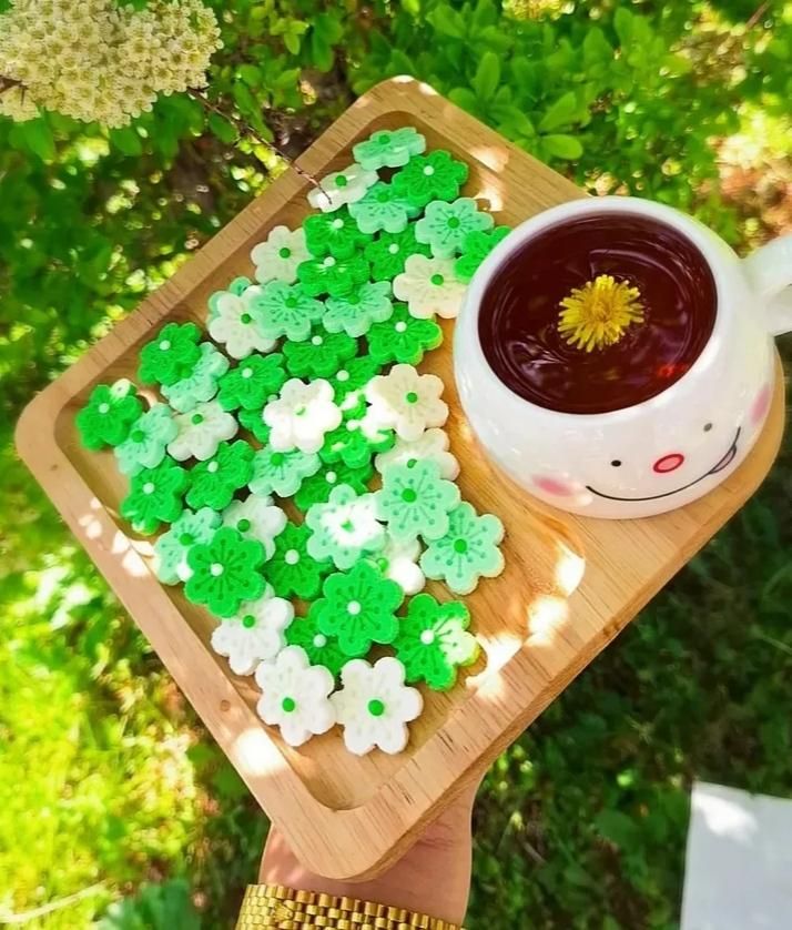 قندونبات گیاهی|خوردنی و آشامیدنی|سنندج, |دیوار