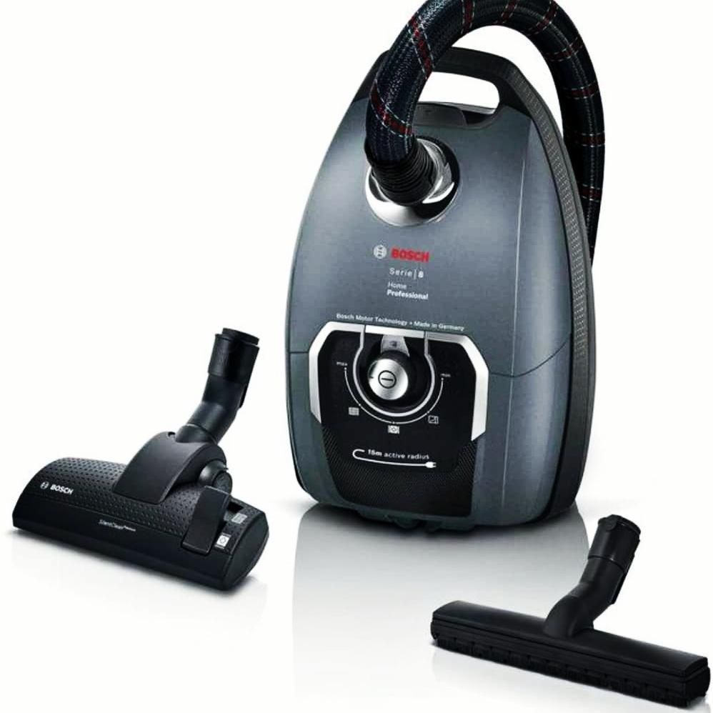 فروش(اقساط ۱۲ماهه)جارو برقی های طرح بوش فالکو|جاروبرقی، جارو شارژی، بخارشو|کاشان, |دیوار