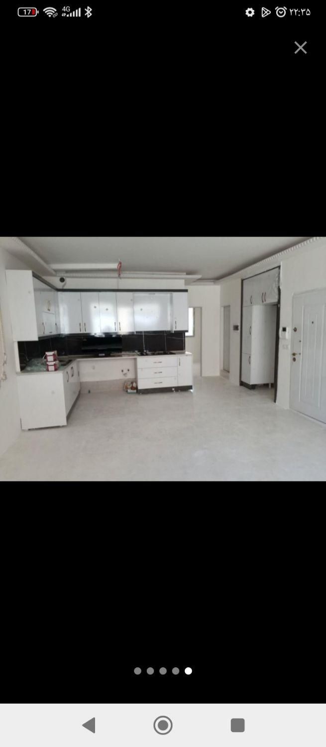 گچکاری گچ کاری لکه گیری روزمزدمتری کاشیکاری بنایی|خدمات پیشه و مهارت|مشهد, شهید مطهری|دیوار