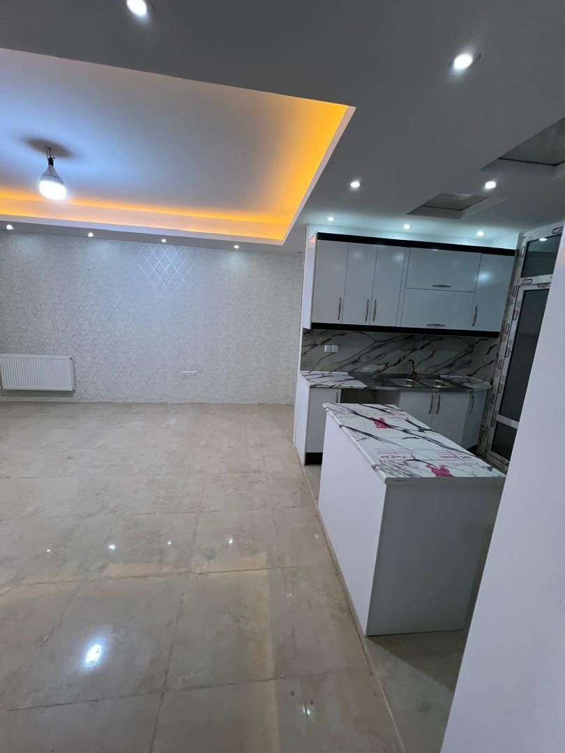 62متری کلیدنخورده //مترو کهریزک|فروش آپارتمان|کهریزک, |دیوار