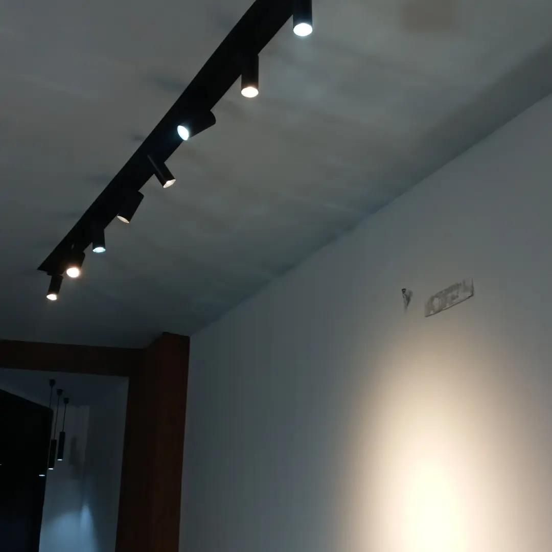 برقکار ساختمان|خدمات پیشه و مهارت|هشتگرد, هشتگرد قدیم|دیوار