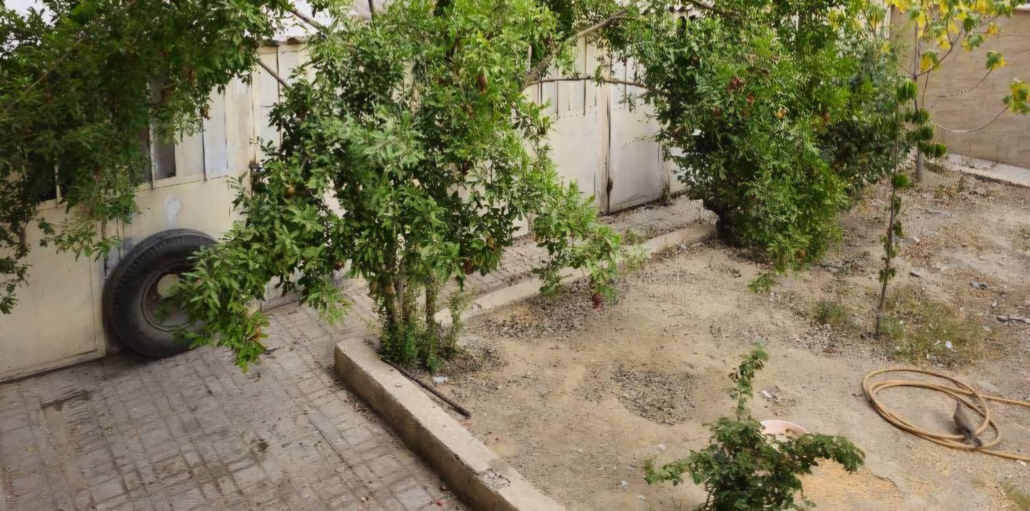 آپارتمان ۷۷ متری بازسازیشده نیاکی دهقان ویلا|فروش آپارتمان|کرج, دهقان ویلا|دیوار