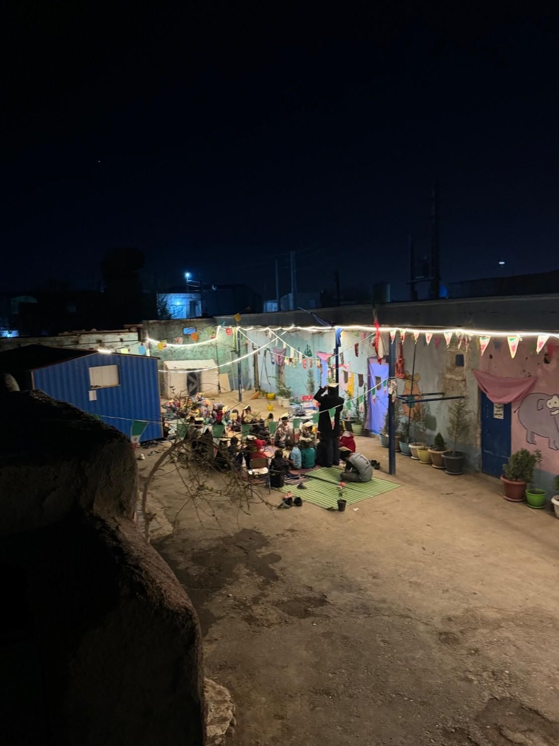 استخدام معلم ابتدایی و مربی خیاطی و گلدوزی|استخدام آموزشی|پاکدشت, خاتون آباد|دیوار