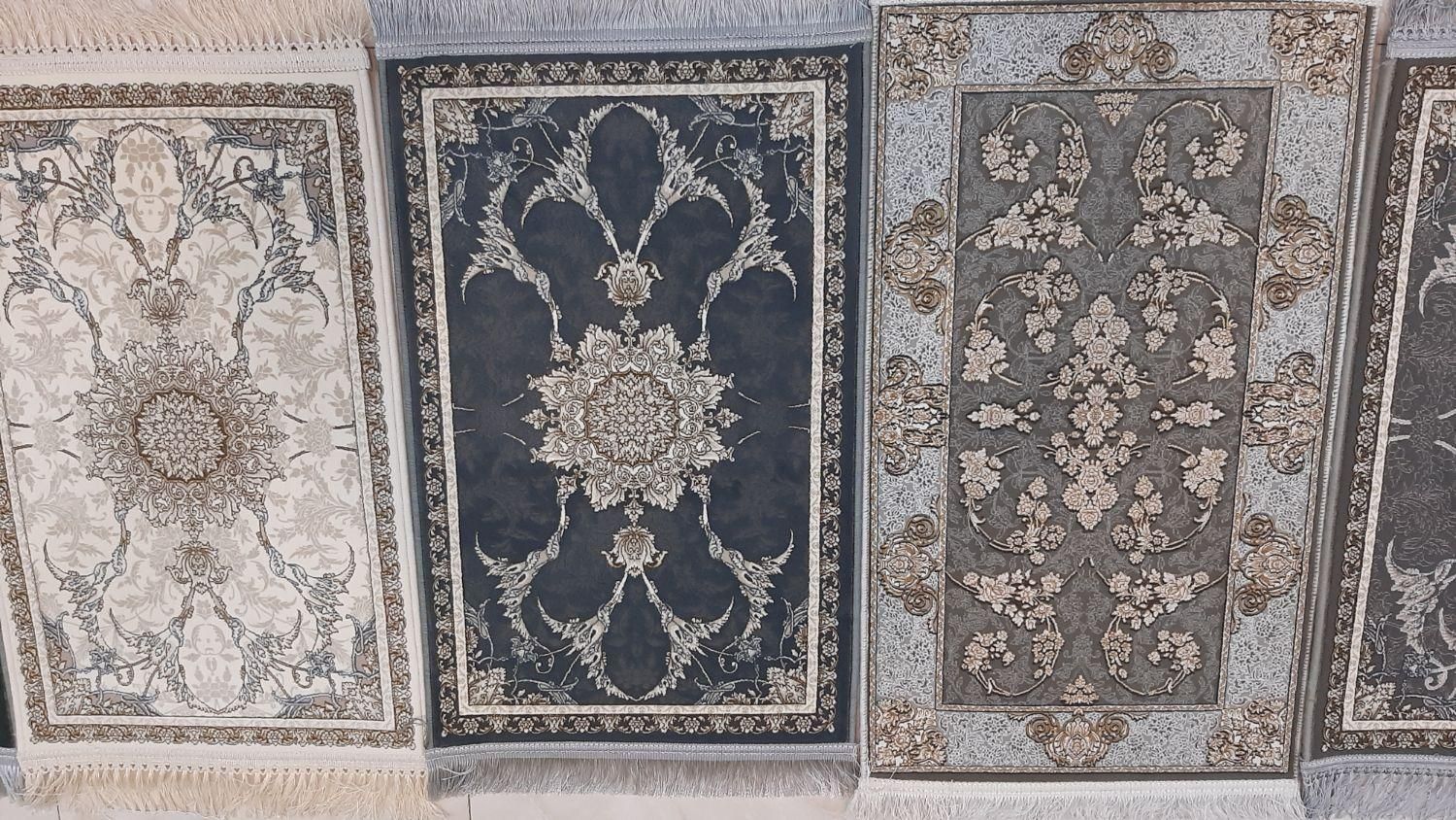 انواع پادری فرش|پادری|قم, نیروگاه|دیوار