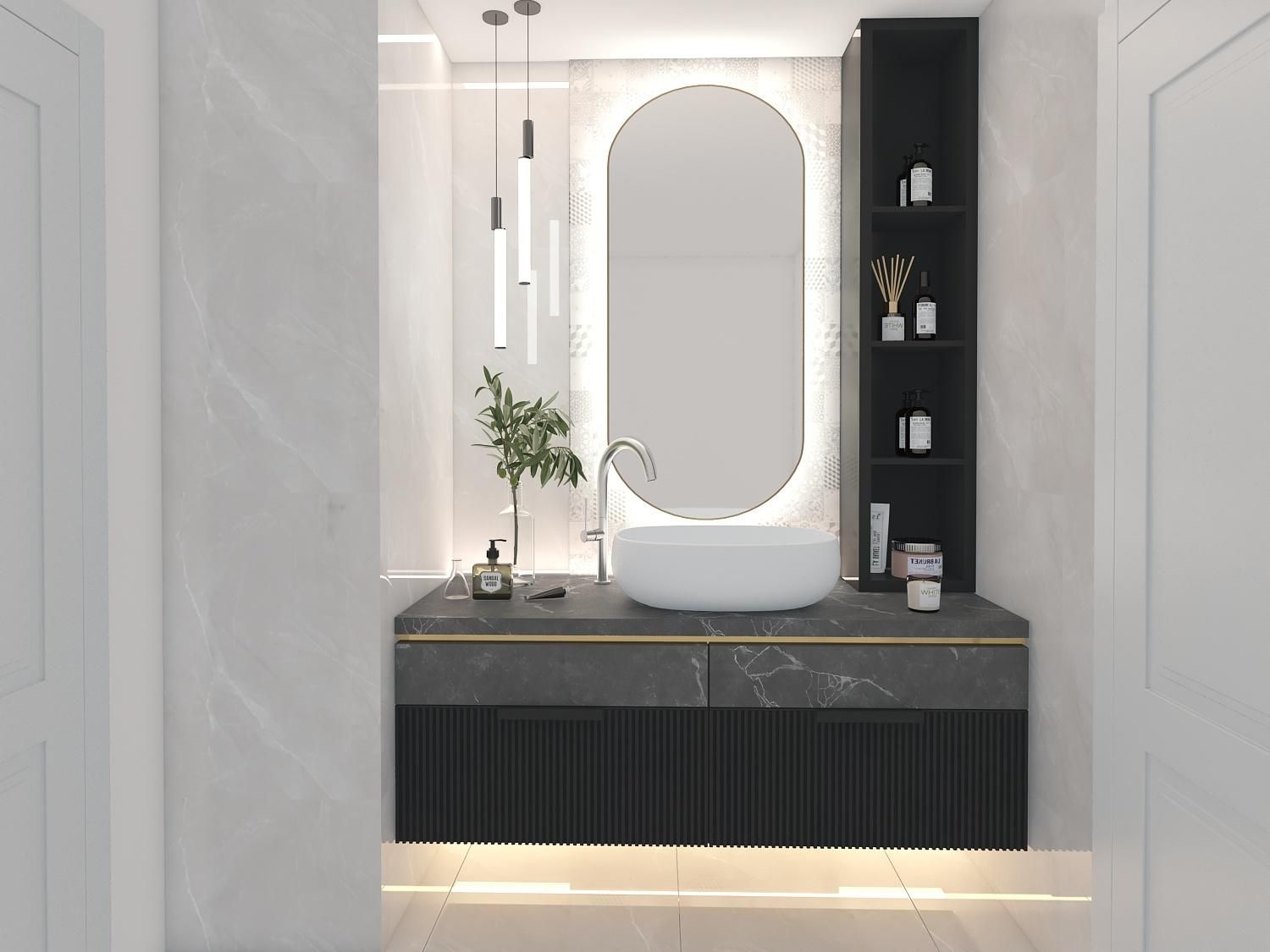 تعمیرات خرده کاری انواع کابینت(فقط فقط تعمیرات)|خدمات پیشه و مهارت|شاهینشهر, شهرک صنعتی|دیوار