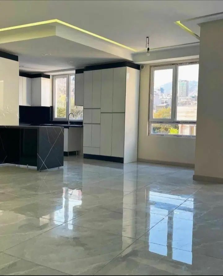 اپارتمان۴۵متر/یکخوابه/با چشم انداز جنوب تهران/فول|فروش آپارتمان|تهران, شهران جنوبی|دیوار