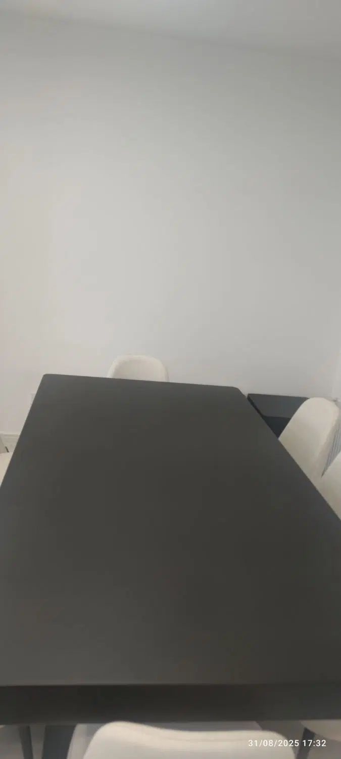 ست پذیرایی|مبلمان خانگی و میز عسلی|رشت, دیلمان|دیوار
