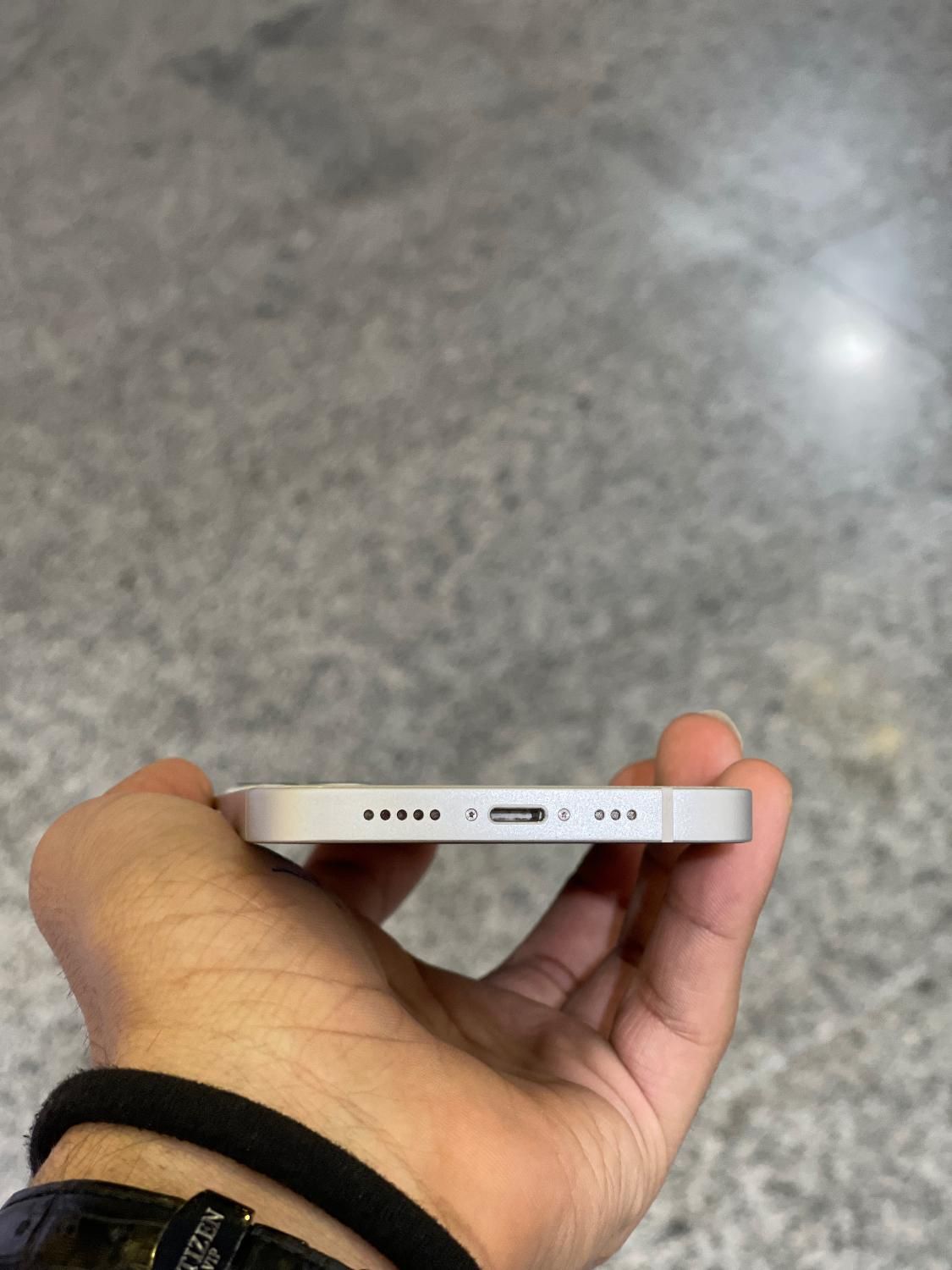 iphone 13 128 ch|موبایل|تهران, شاندیز|دیوار