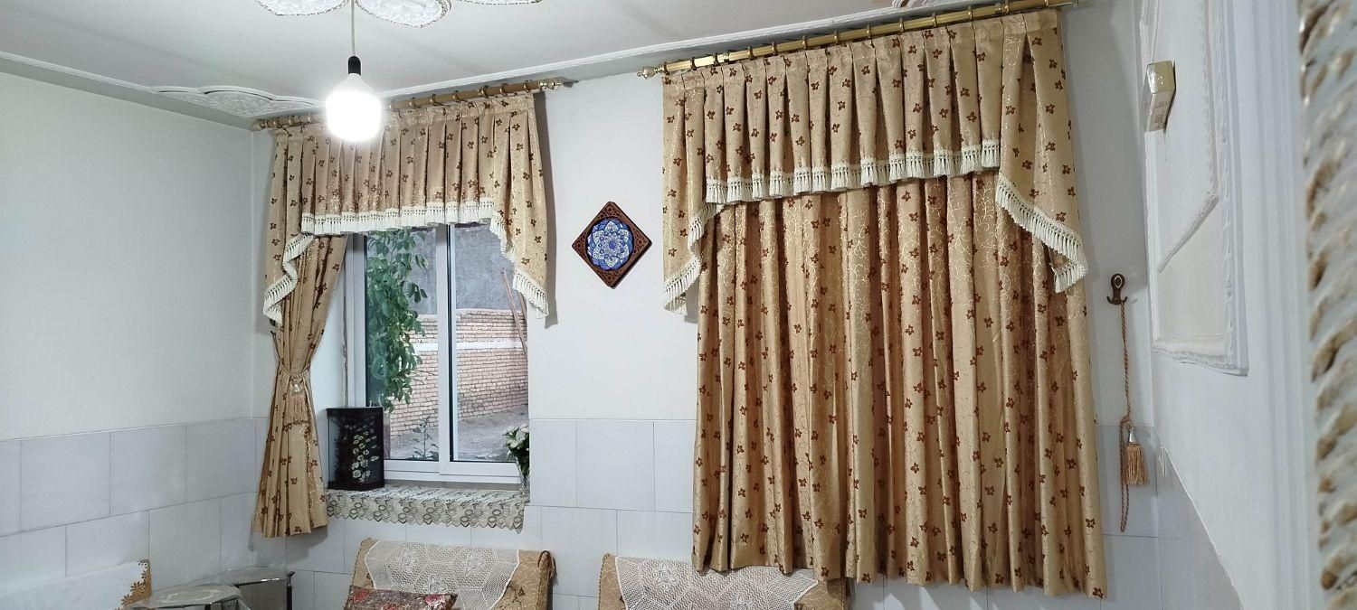 پرده پارچه ای|پرده، رانر، رومیزی|داران, |دیوار