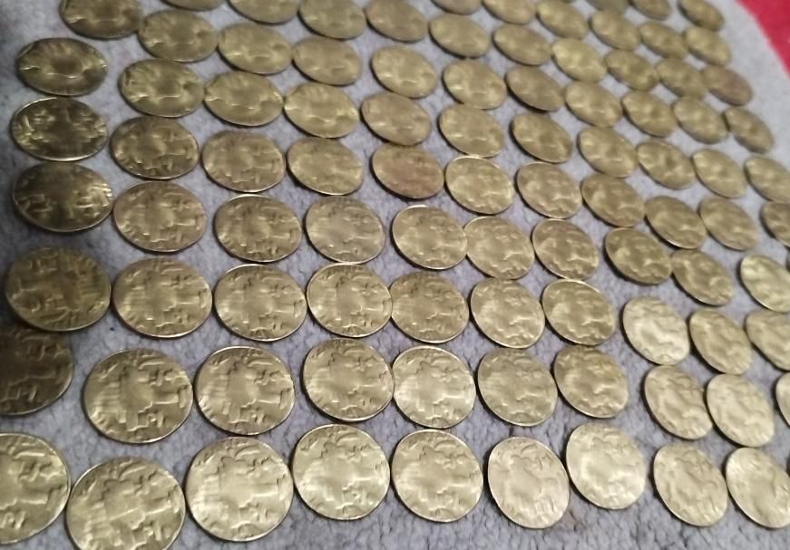 سکه های هخامنشیان ساسانیان|کلکسیون سکه، تمبر، اسکناس|شهریار, |دیوار
