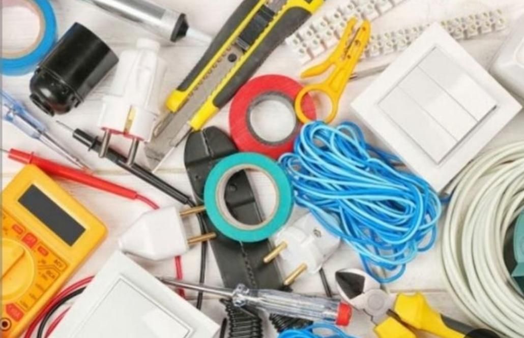 برقکاری ساختمان|خدمات پیشه و مهارت|بندر کنگان, |دیوار