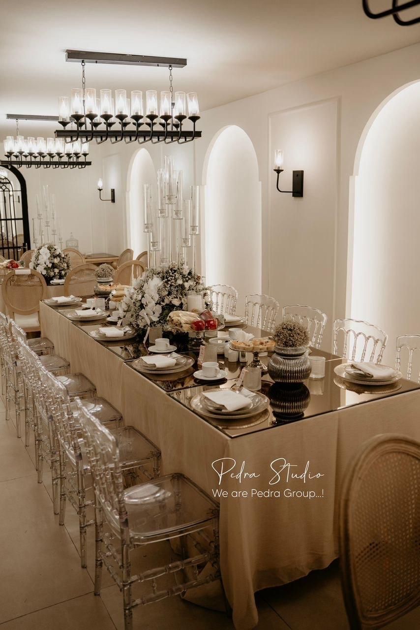 دفتر عقد بله برون تولد مهمانی دور همی خانوادگی|خدمات پذیرایی، مراسم|کرج, گوهردشت|دیوار