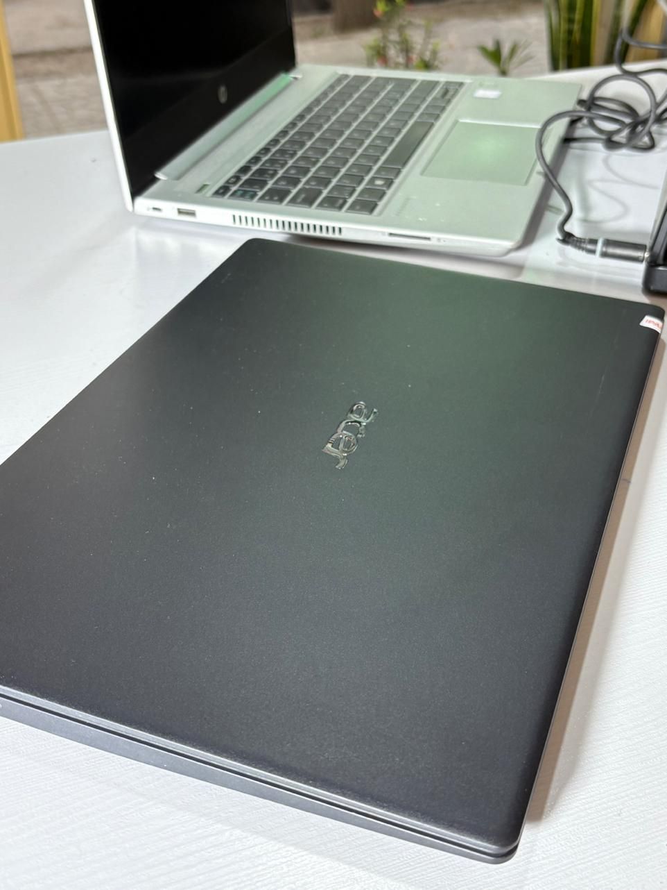 Acer نسل ۸ تاچ فوق سبکدانشجویی|رایانه همراه|کرمانشاه, |دیوار