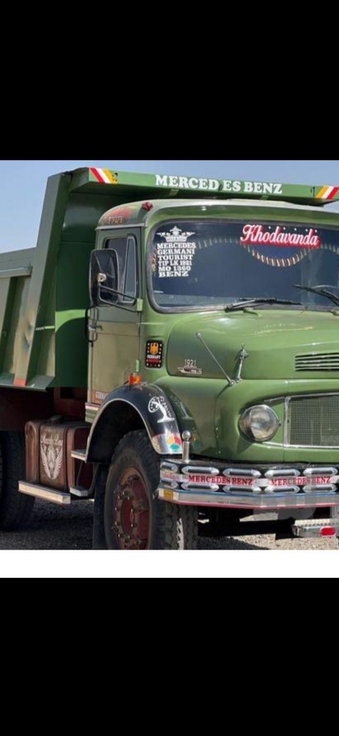 ماسه آجر سنگ و کودگاو گوسفندخدمات حمل با کمپرسی|خدمات حمل و نقل|تفت, |دیوار