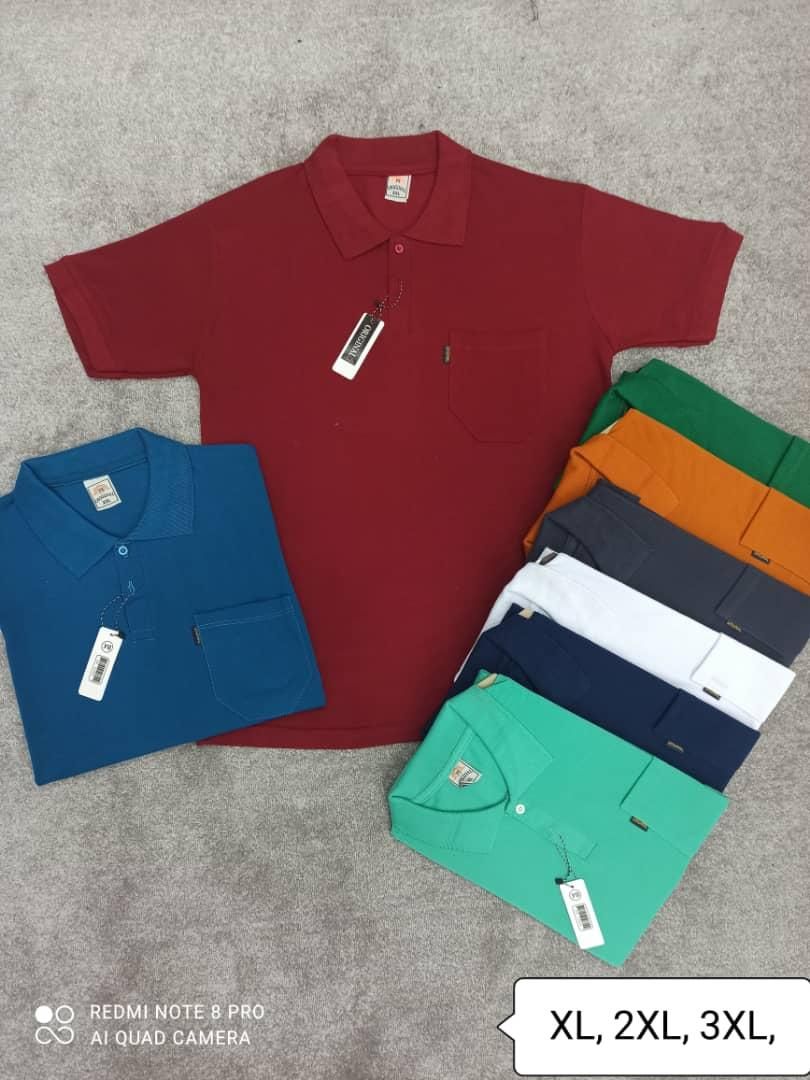 انواع تیشرت|لباس|اردبیل, |دیوار