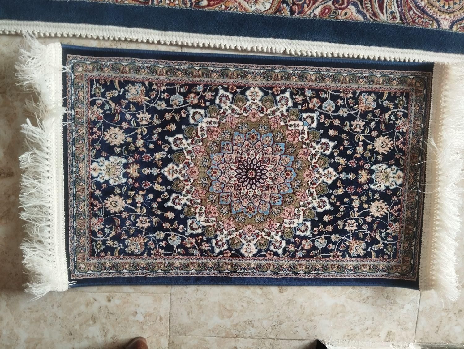 دو تا پادری|پادری|کرج, شاهین‌ویلا|دیوار