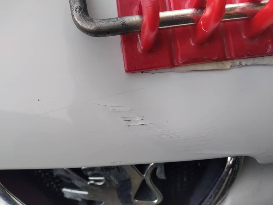 آموزش صافکاری pdr|خدمات آموزشی|همدان, |دیوار