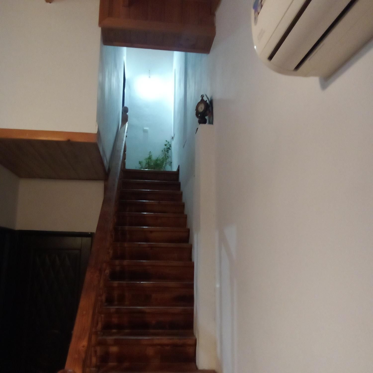 فروش ویلا|فروش خانه و ویلا|نشتارود, |دیوار