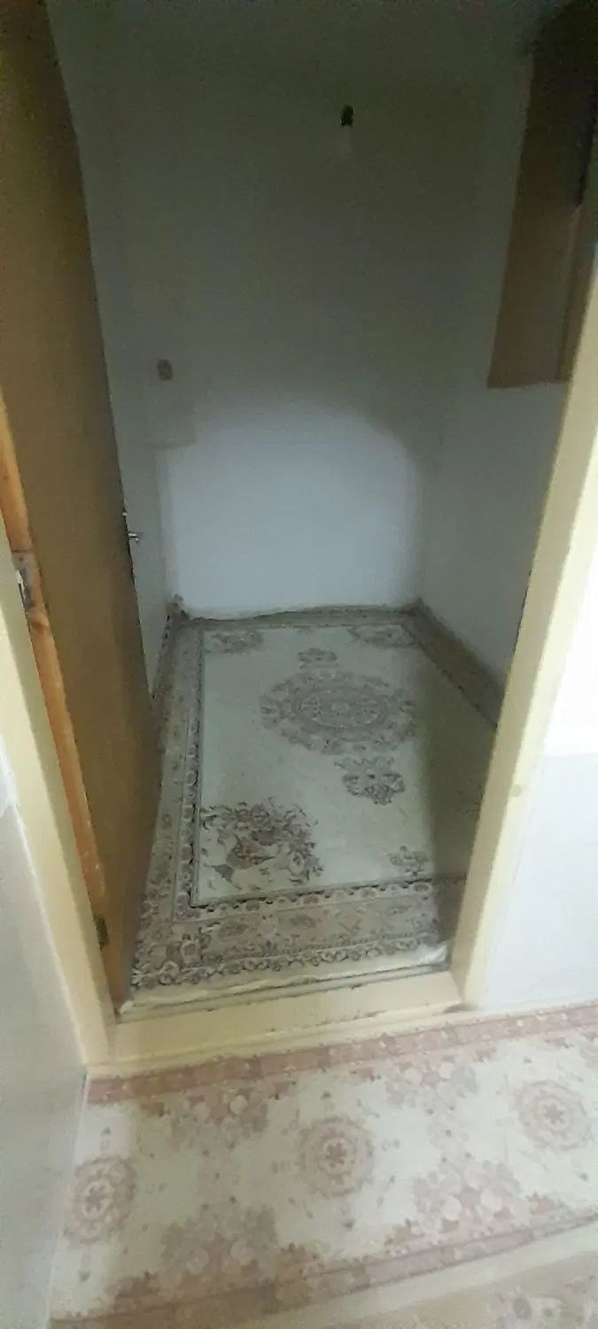 سوئیت شیک وتمیز|اجارهٔ کوتاهمدت آپارتمان و سوئیت|سبزوار, کلاته سیفر|دیوار