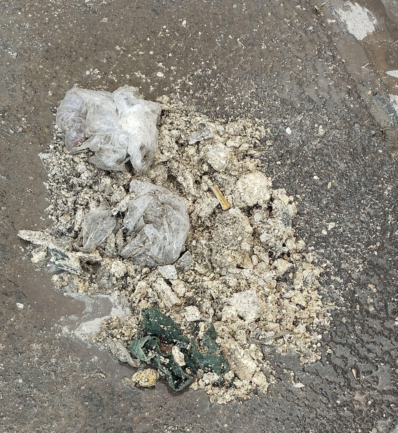 لوله بازکنی پیام*خالوندی*|خدمات پیشه و مهارت|کوهدشت, |دیوار