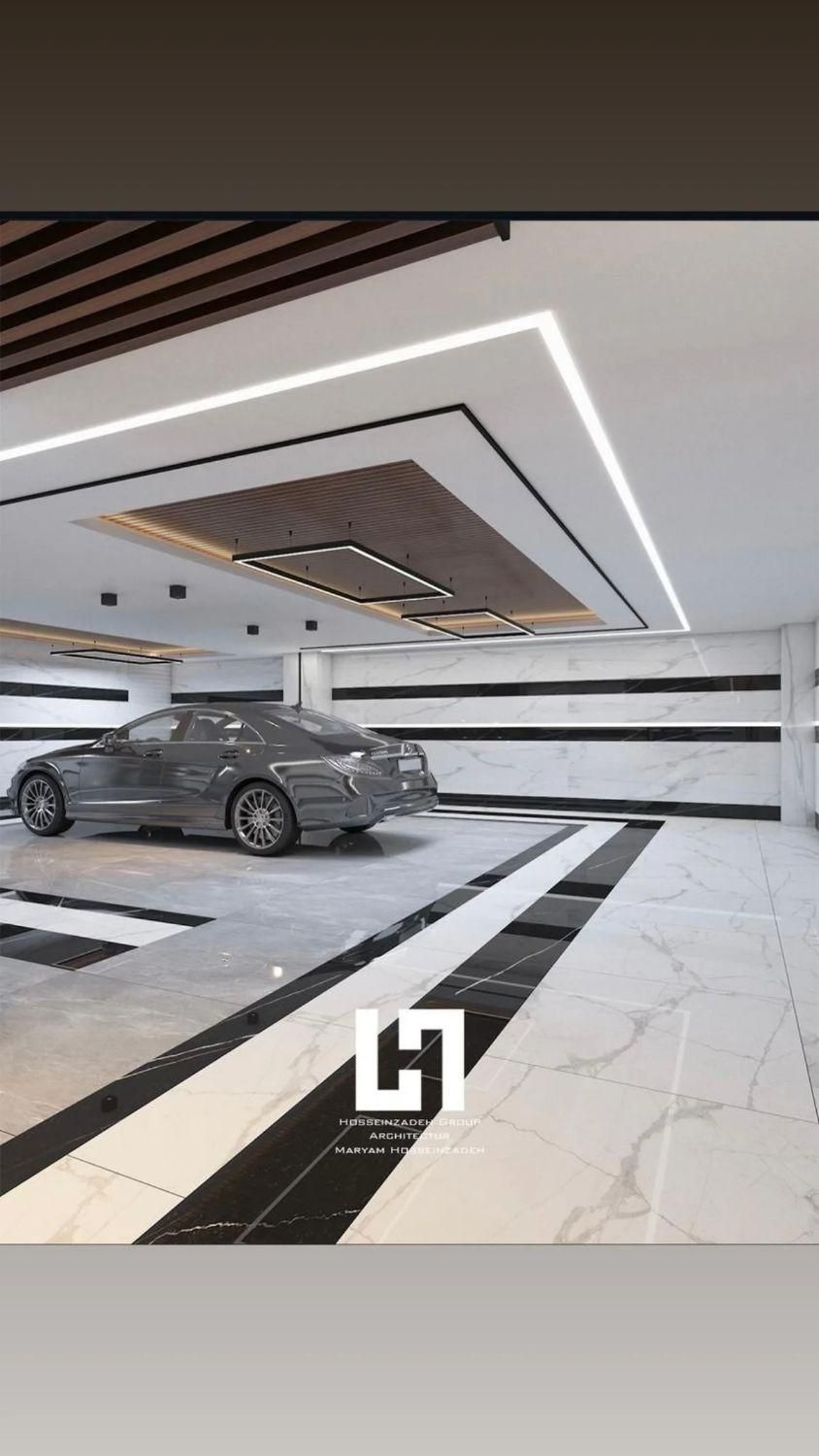 فروش اقساطی آپارتمان ۱۴۰ متری سه خواب|پیشفروش املاک|فولادشهر, فولادشهر|دیوار