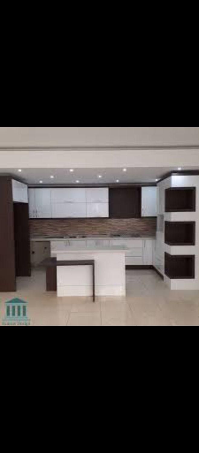 خدمات ساخت و تعمیر کمد و کابینت لوازم ام دی اف|خدمات پیشه و مهارت|زابل, |دیوار