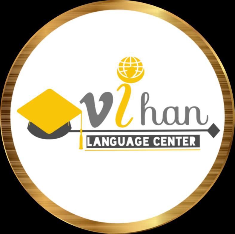 آموزشگاه زبانهای خارجی ویهان|خدمات آموزشی|کرج, آزادگان|دیوار