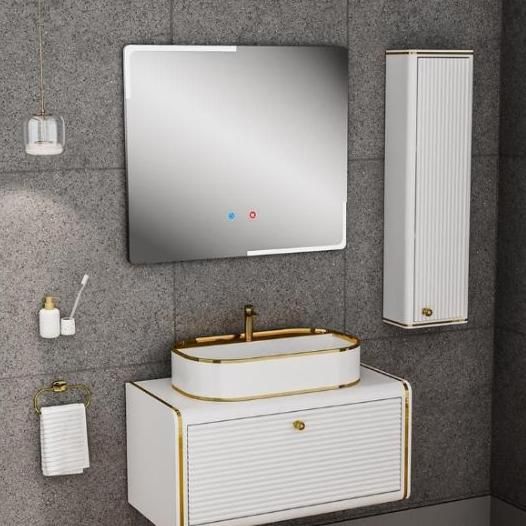 تعمیر ونصب پمپ آب و تصفیه آب لوله کشی|خدمات پیشه و مهارت|بندر ماهشهر, |دیوار