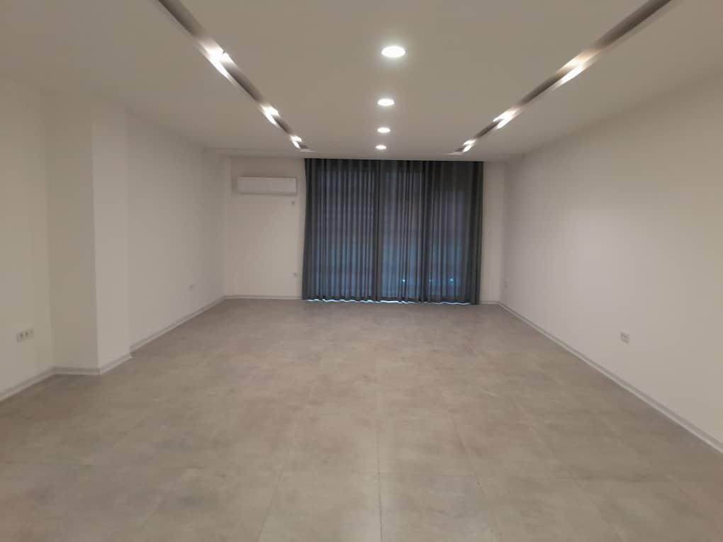 فروش فلت تجاری ۸۰ متری - گلشهر جنوبی(پلاک یک)|فروش مغازه و غرفه|بندرعباس, |دیوار