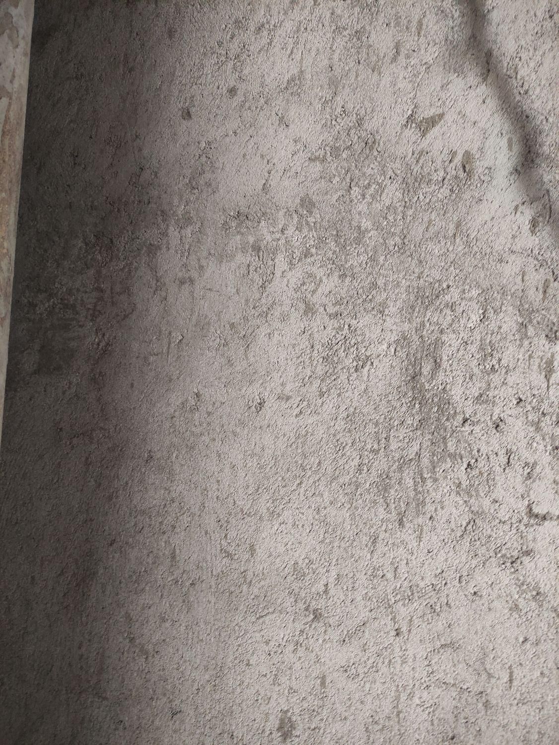 پلاستر نرمه شیب بندی|خدمات پیشه و مهارت|میناب, |دیوار