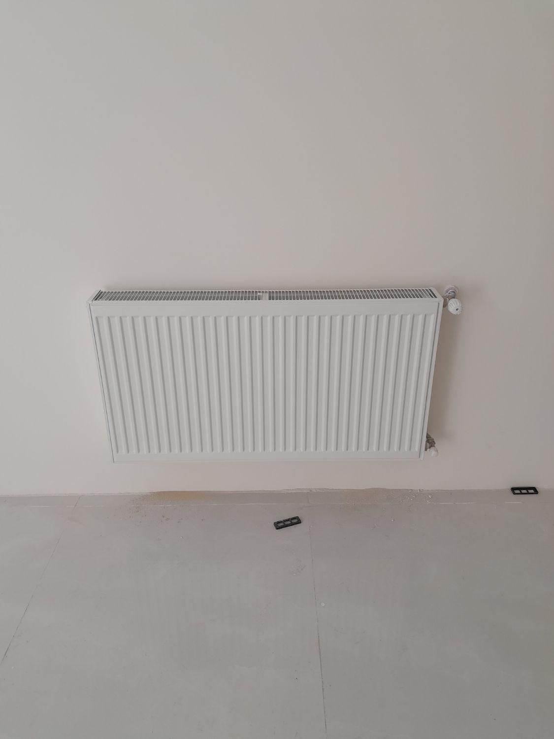 نصب انواع رادیاتور و پکیج|خدمات پیشه و مهارت|مشهد, رضاشهر|دیوار