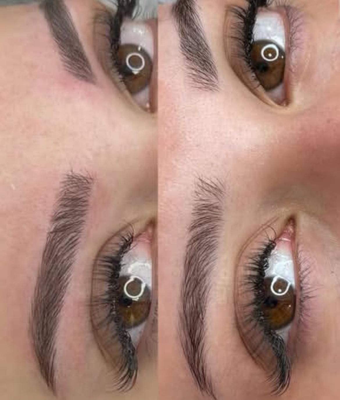 آموزش میکروبلیدینگ آف ویژه ۹۵۰ تومن|خدمات آموزشی|رشت, معلم|دیوار