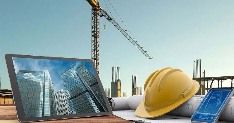 واگذاری امتیاز  به صورت ((مسکن متری)) با قیمت قطعی|مشارکت در ساخت املاک|تبریز, |دیوار