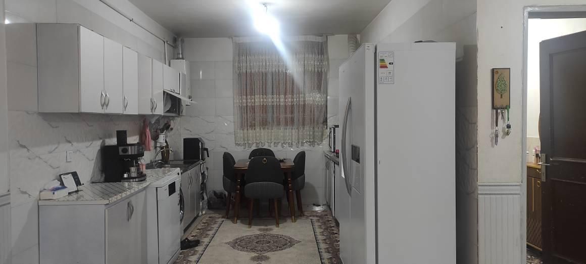 75 متر دوبلکس 3خواب شهر قدس شهرک بهشتی، خزایی|فروش خانه و ویلا|قدس, |دیوار