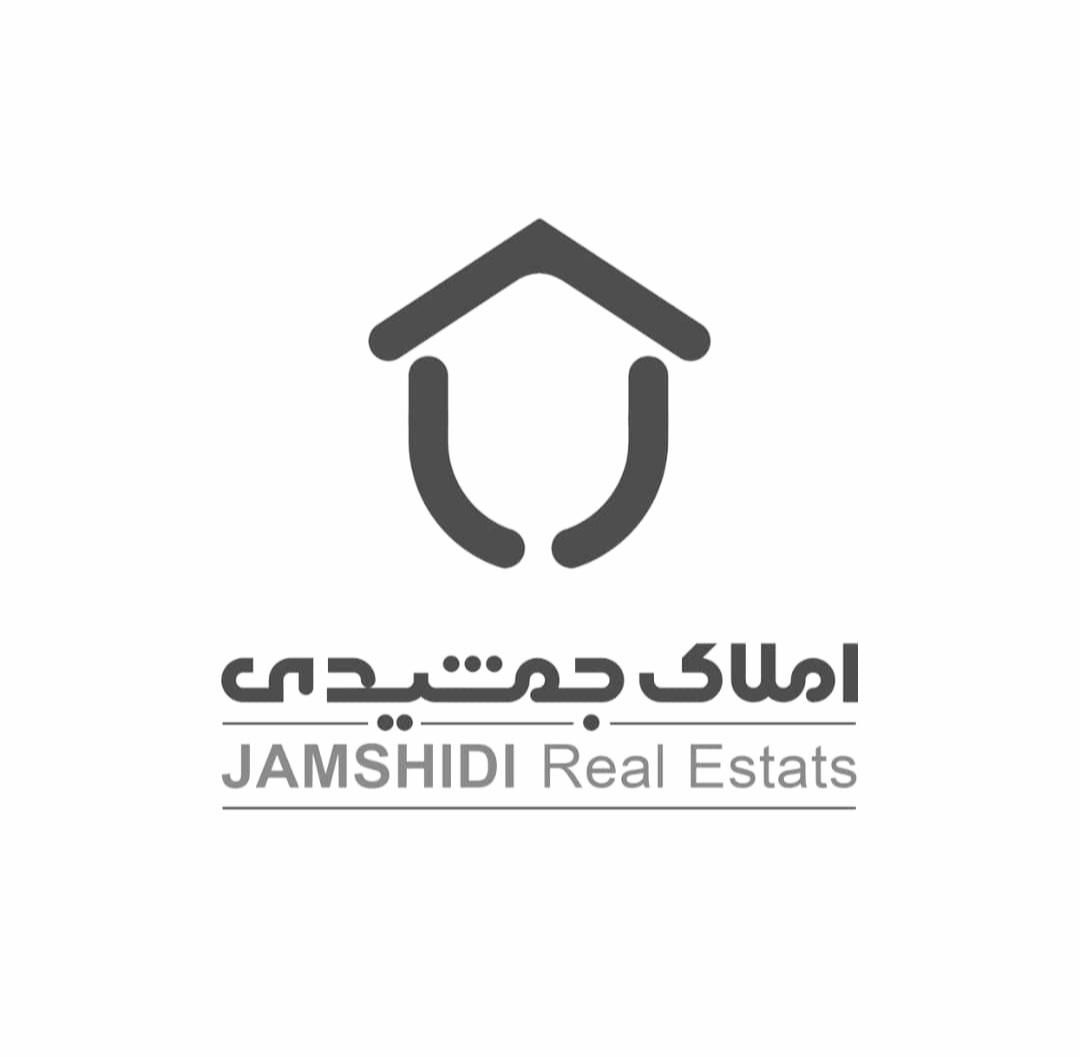 زمین ویلایی مسکونی قصر سبز صدرا جهاد سازندگی|فروش زمین و ملک کلنگی|شیراز, باغشهر قصر سبز|دیوار