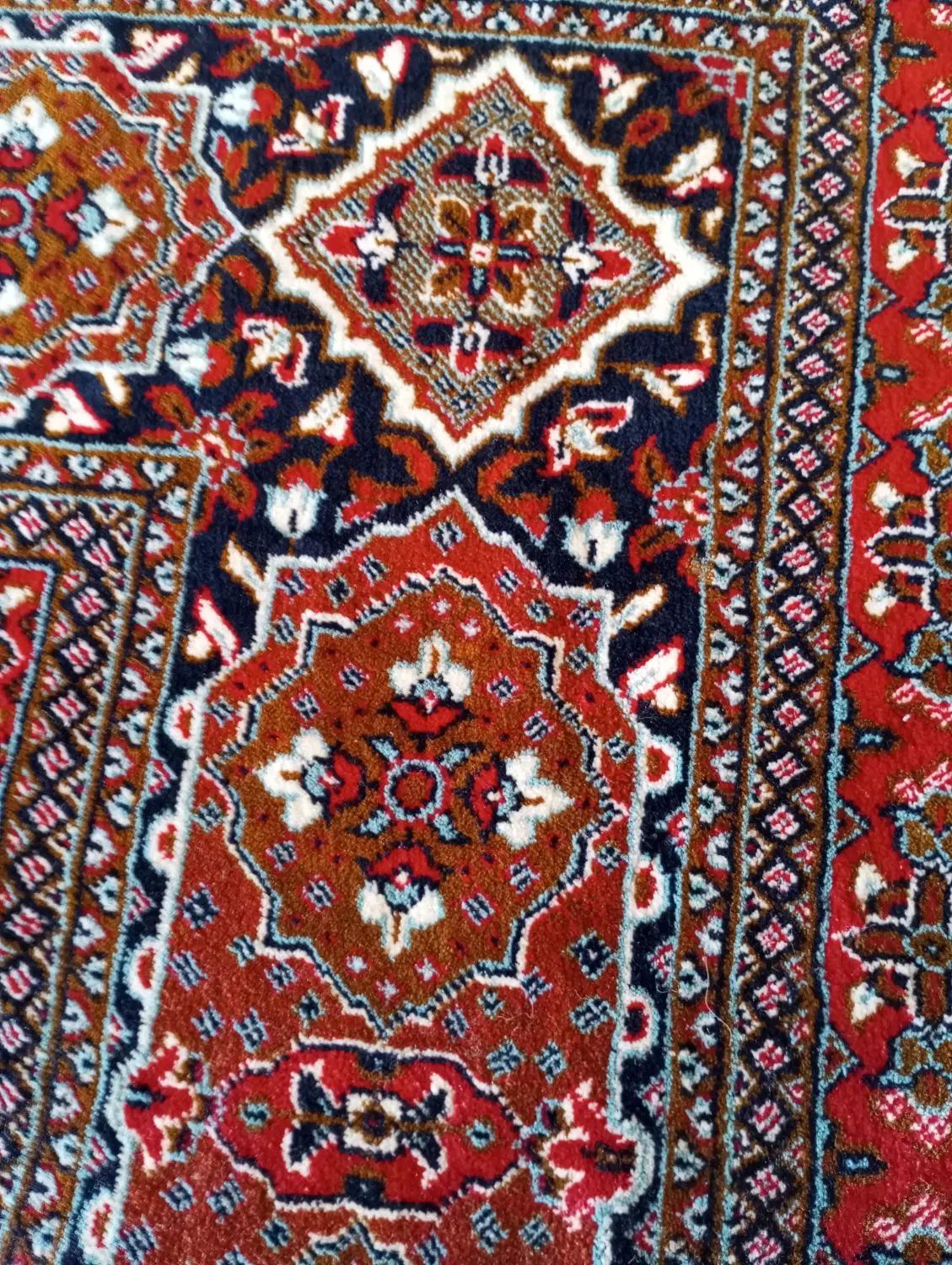 فرش۱۲متری|فرش|اصفهان, رسالت|دیوار