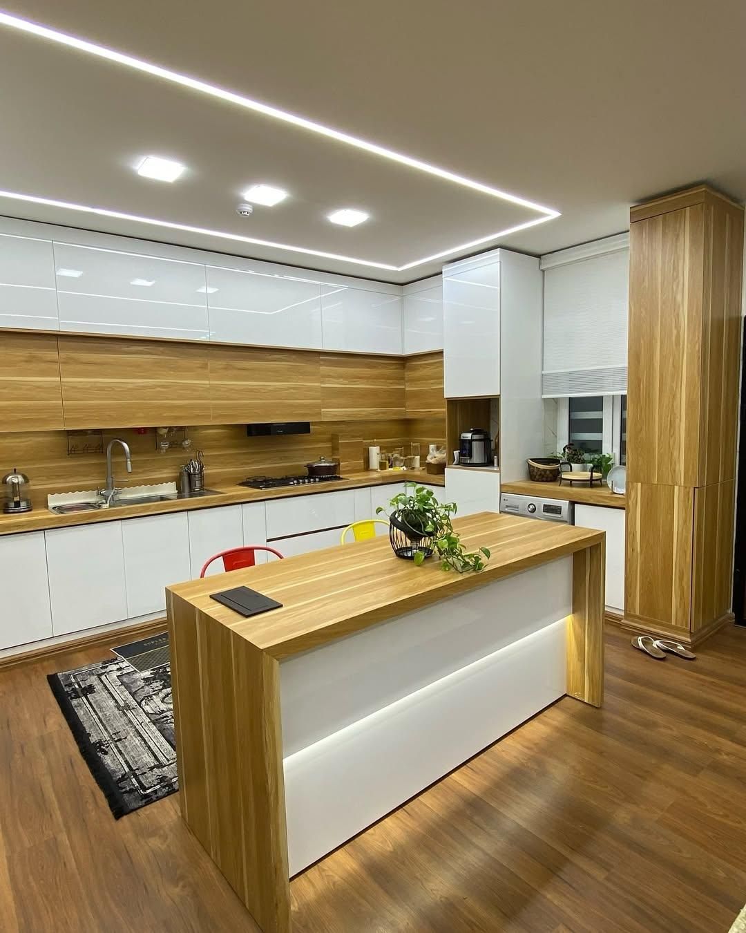 کابینت نقد اقساط|خدمات پیشه و مهارت|ماهدشت, |دیوار