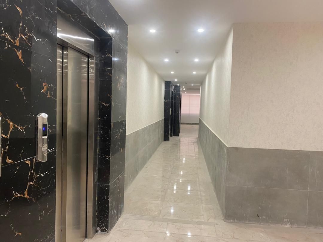 مطب درمجتمع پزشکی اطبا/پل بوسار/سند تک برگ /|فروش دفتر کار، اتاق اداری، مطب|رشت, بوسار|دیوار