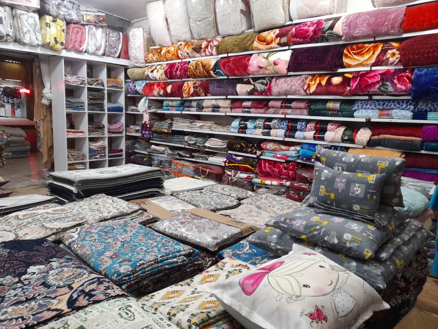 کاور فرش|گلیم، جاجیم، گبه|بیرجند, |دیوار