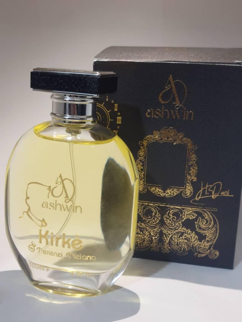 عطر و ادکلن|آرایشی، بهداشتی، درمانی|خرم‌آباد, |دیوار