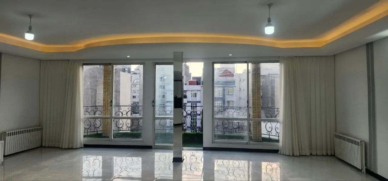 ۶۰ متر ۲ خواب با ۶۰ متر تراس / ۴ راه دانش آموز|اجارهٔ دفتر کار، اتاق اداری، مطب|مشهد, فرهنگ|دیوار