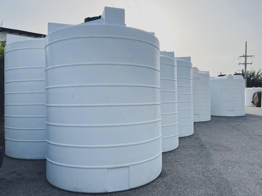 نمایندگی مخزن منبع مکران پلاست در جهرم|مصالح و تجهیزات ساختمان|جهرم, |دیوار