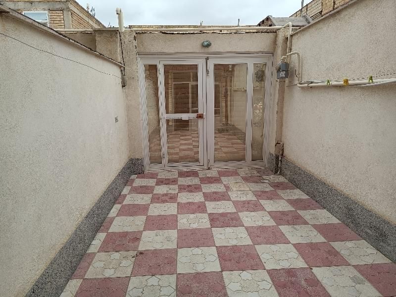 اجاره روزانه/هفتگی/ماهانه آپارتمان ۵۰ متری|اجارهٔ کوتاه‌مدت آپارتمان و سوئیت|مشگین شهر, |دیوار
