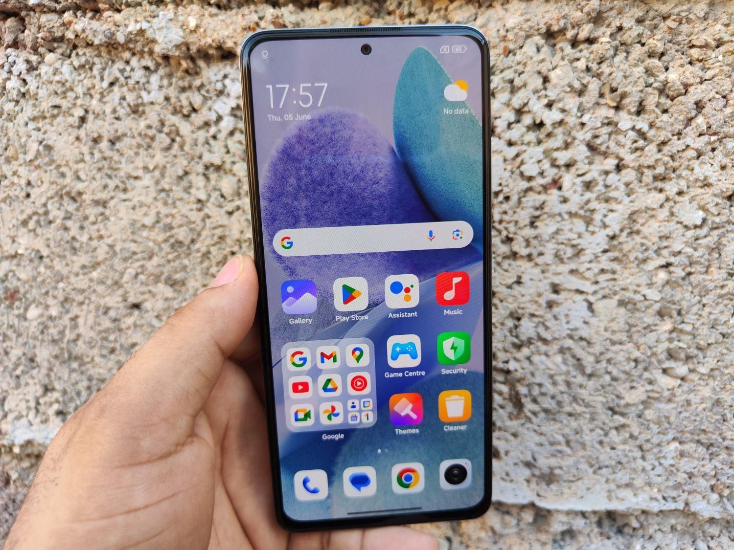 شیائومی Redmi Note 12 Pro لا کاغذی 256GB/8GB|موبایل|آبادان, |دیوار