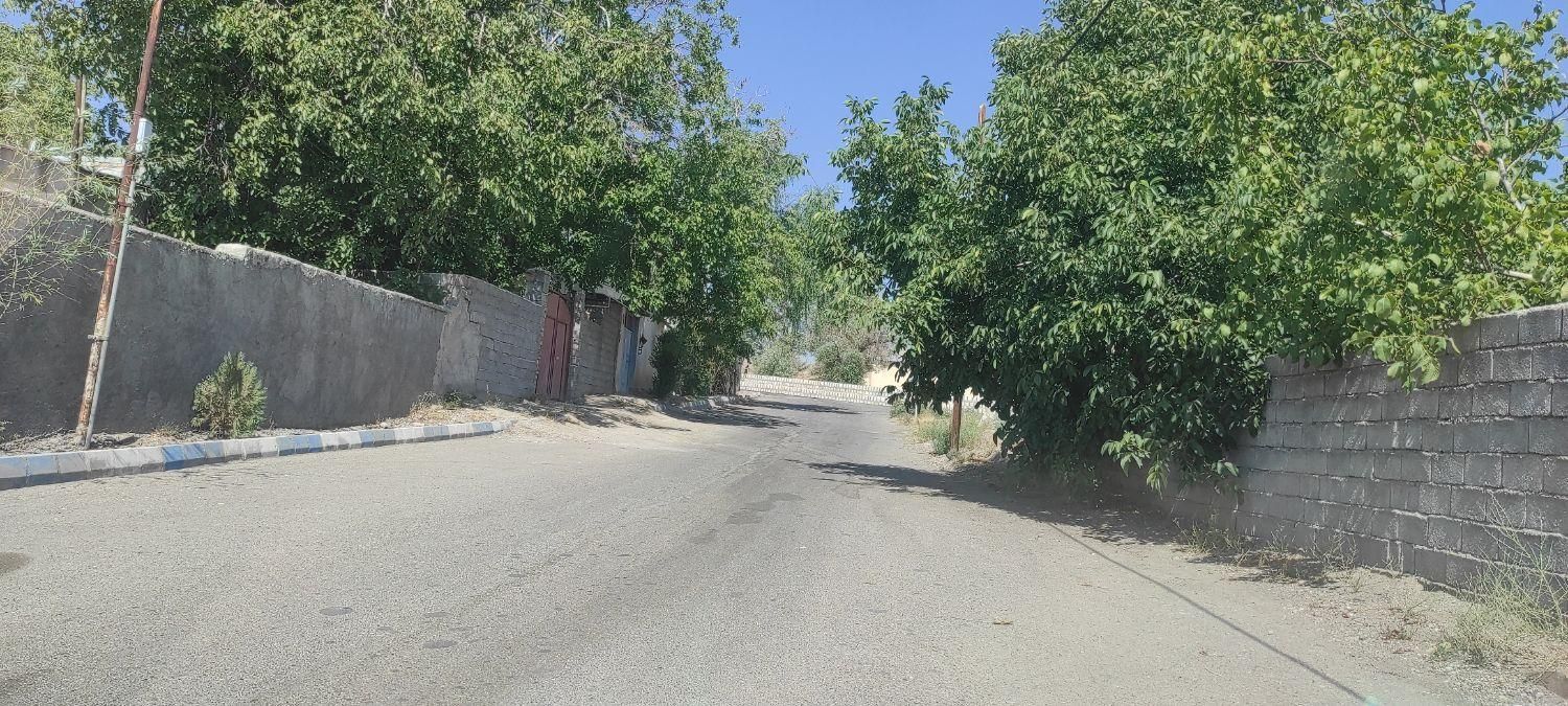 فروش خانه ویلایی  3 خواب در بزنجان با موقعیت عالی|فروش خانه و ویلا|بافت, |دیوار