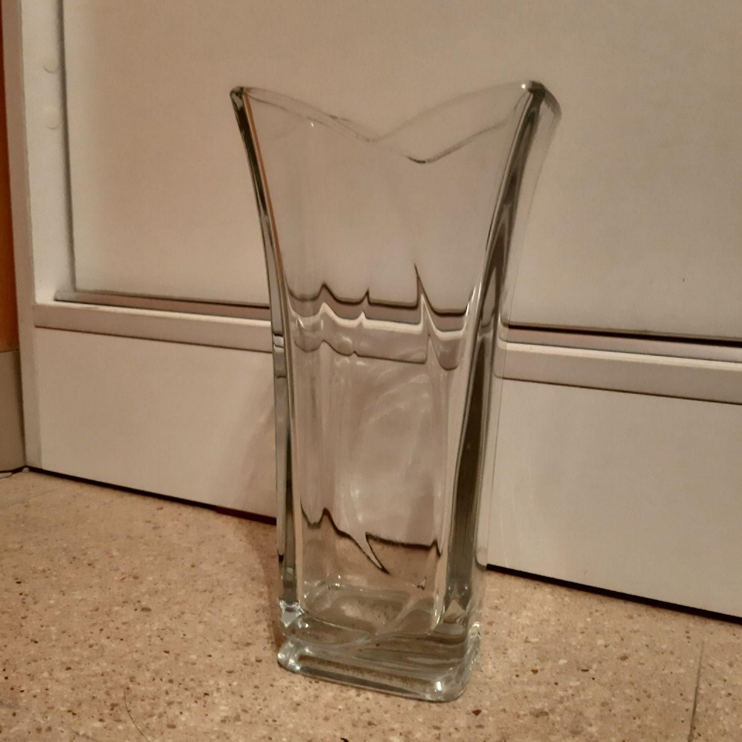 دو عدد گلدان شیک|صنایع دستی و سایر لوازم تزئینی|تهران, شهرآرا|دیوار