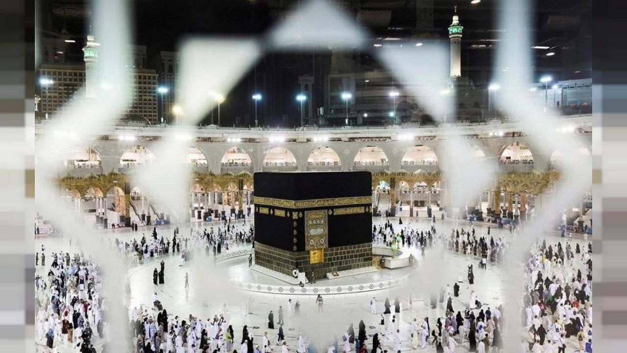 دو عدد فیش حج تمتع سال 84|تور و چارتر|سمنان, |دیوار