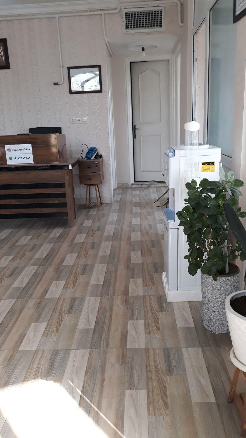 مرکز مشاوره روانشناس اُمید|خدمات آرایشگری و زیبایی|همدان, |دیوار